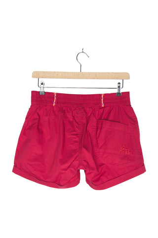 Kurze Hose für Damen