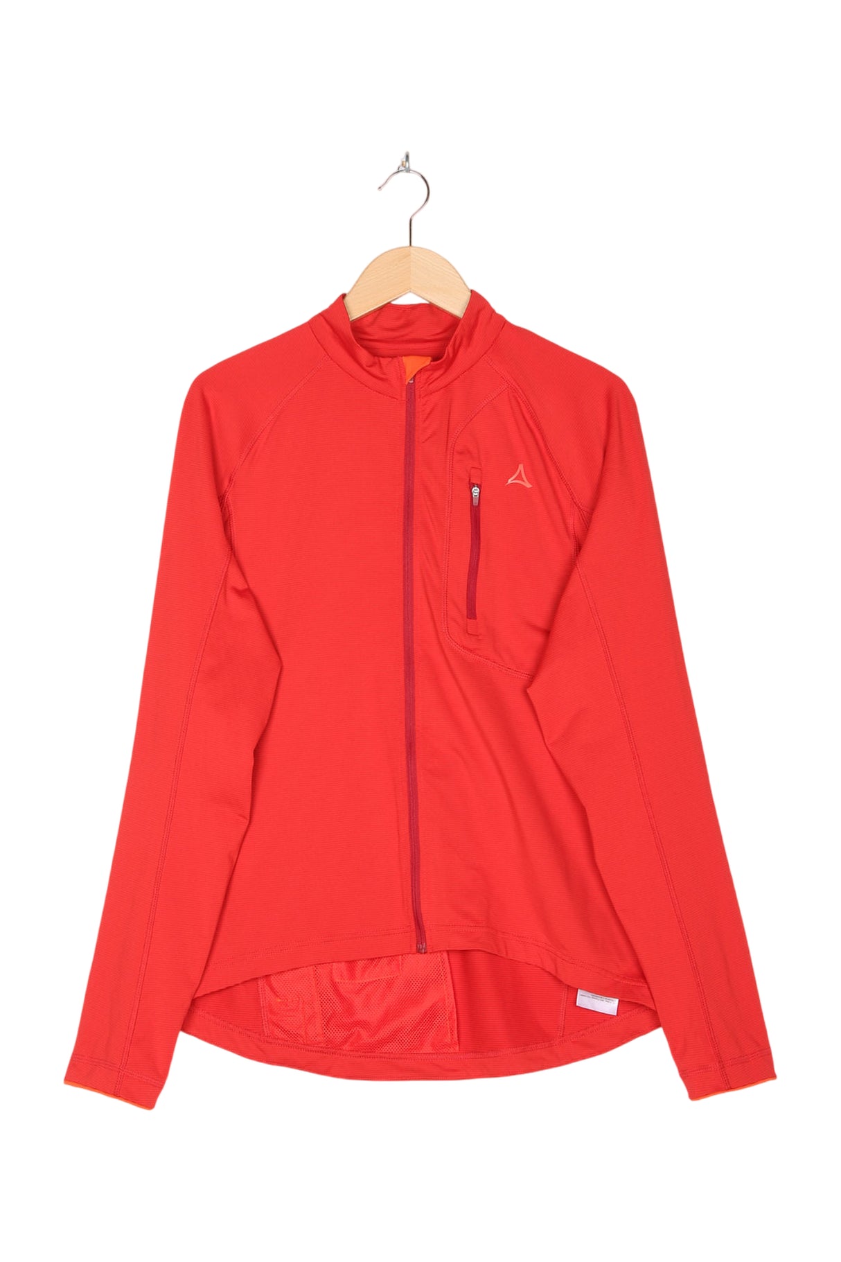 Fleecejacke für Damen