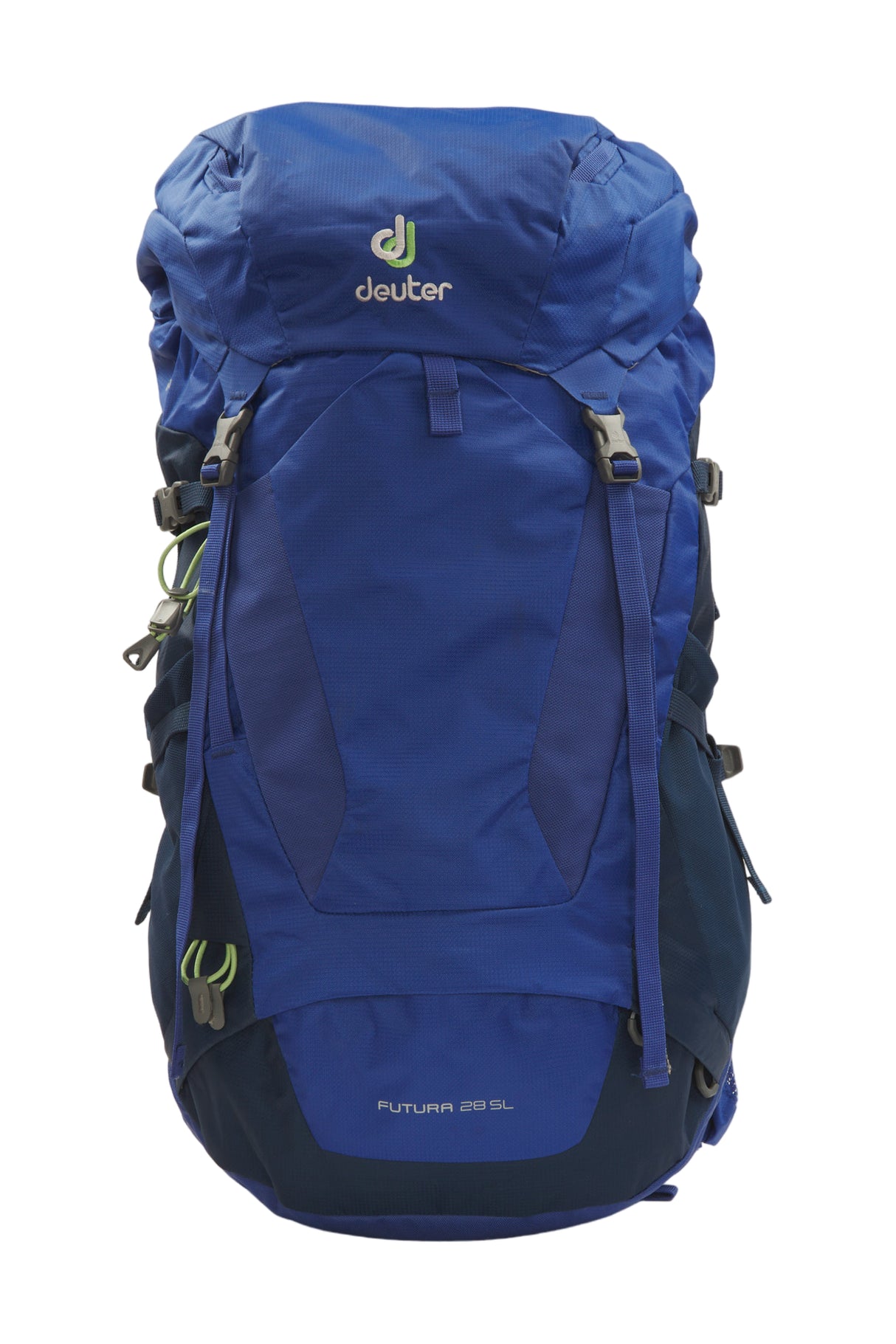 Trekkingrucksack für Damen & Herren