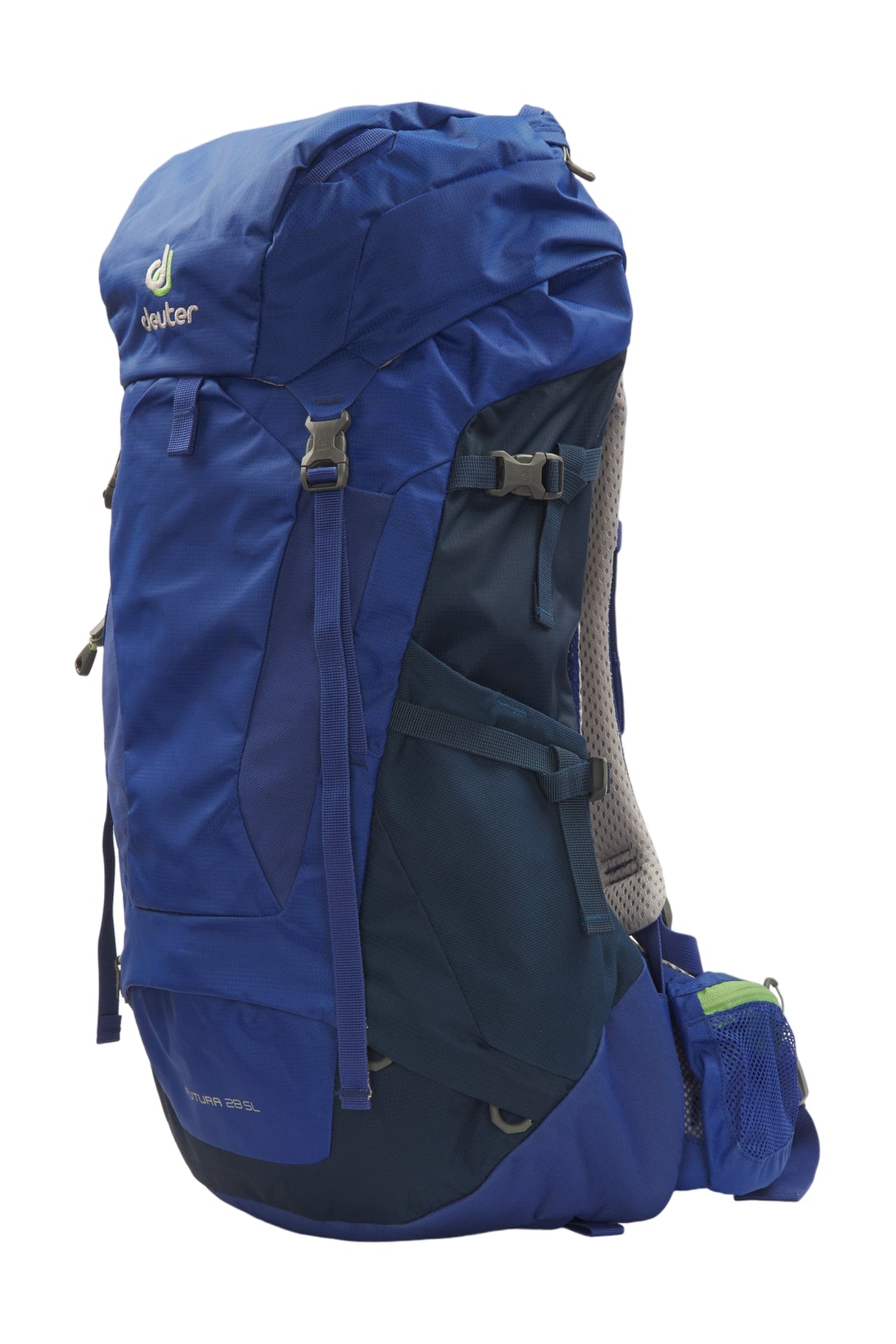 Trekkingrucksack für Damen & Herren