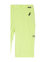 Skihose für Damen