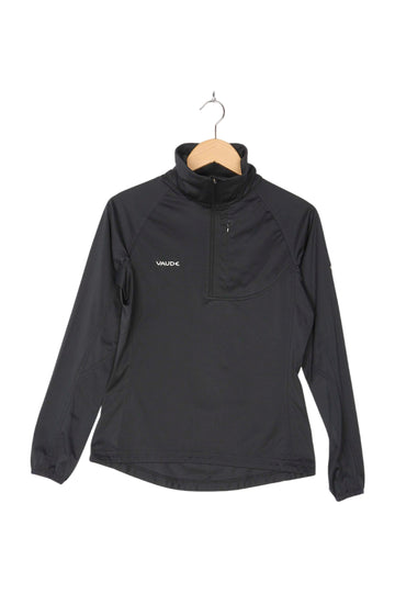 Longsleeve Funktion für Damen