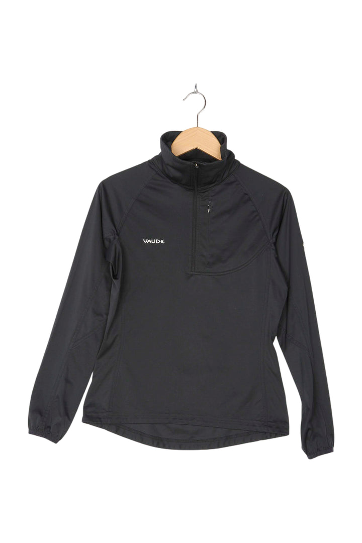 Longsleeve Funktion für Damen
