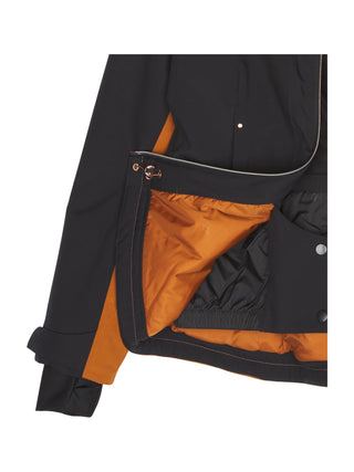 Skijacke für Damen