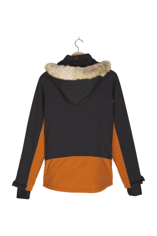 Skijacke für Damen