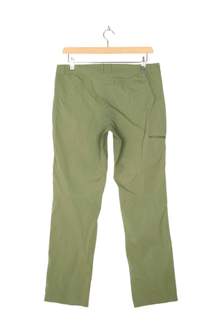 Wanderhose für Herren