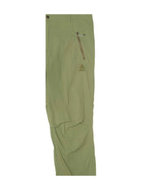 Wanderhose für Herren