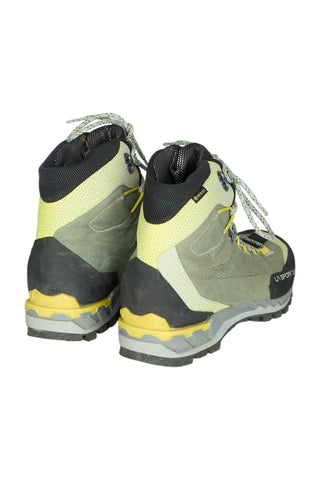 Bergstiefel für Damen