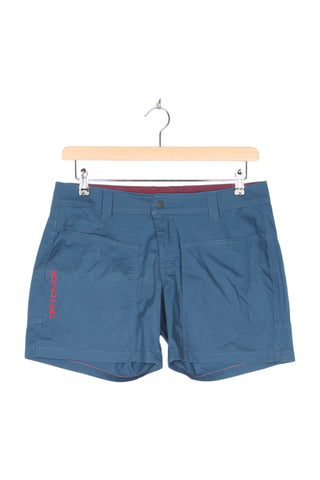 Kurze Hose für Damen