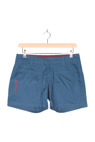 Kurze Hose für Damen