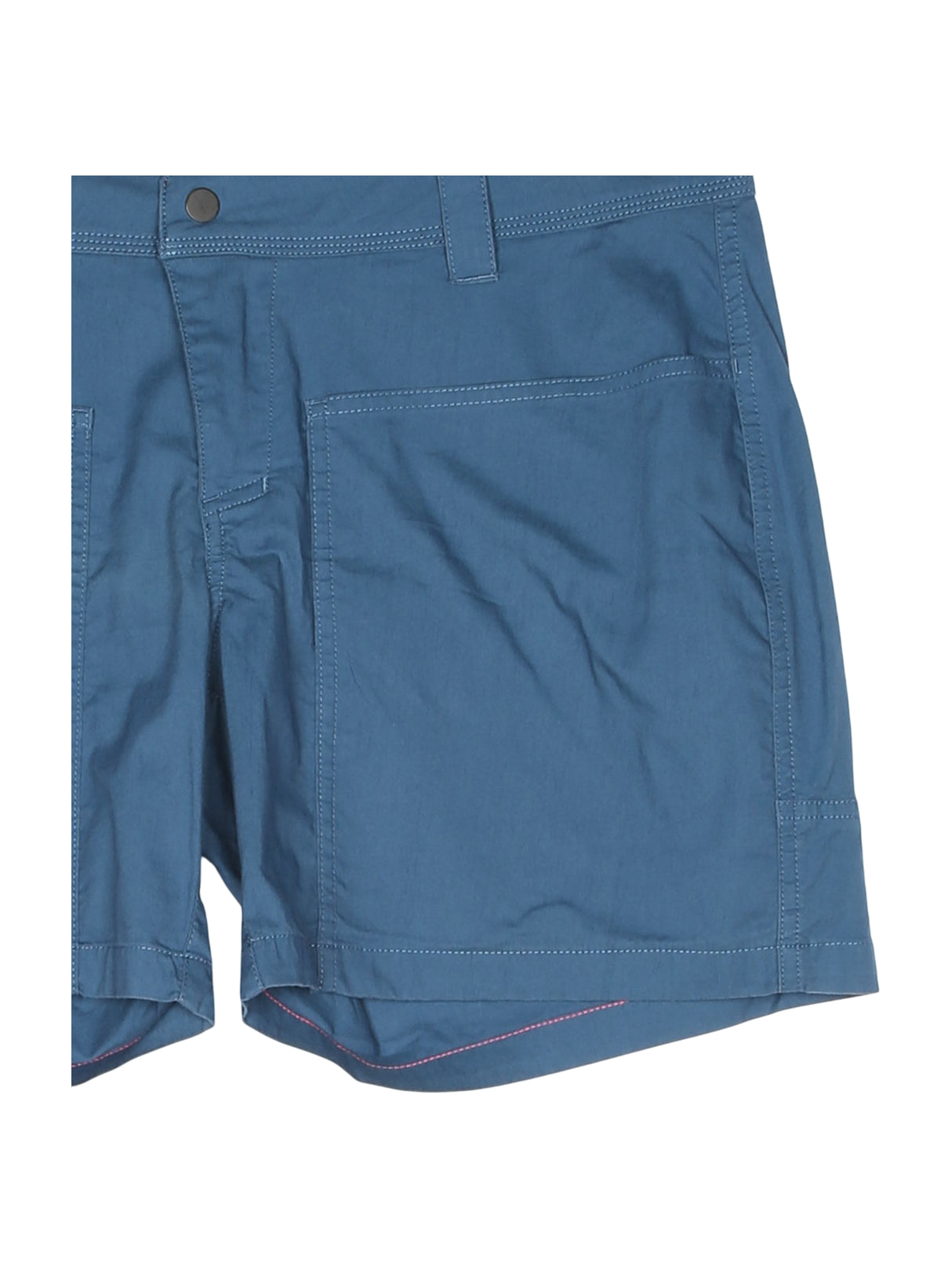 Kurze Hose für Damen