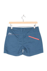 Kurze Hose für Damen