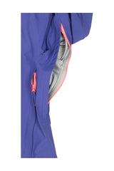 Regenjacke für Damen