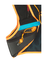 Trailrunningrucksack für Damen & Herren