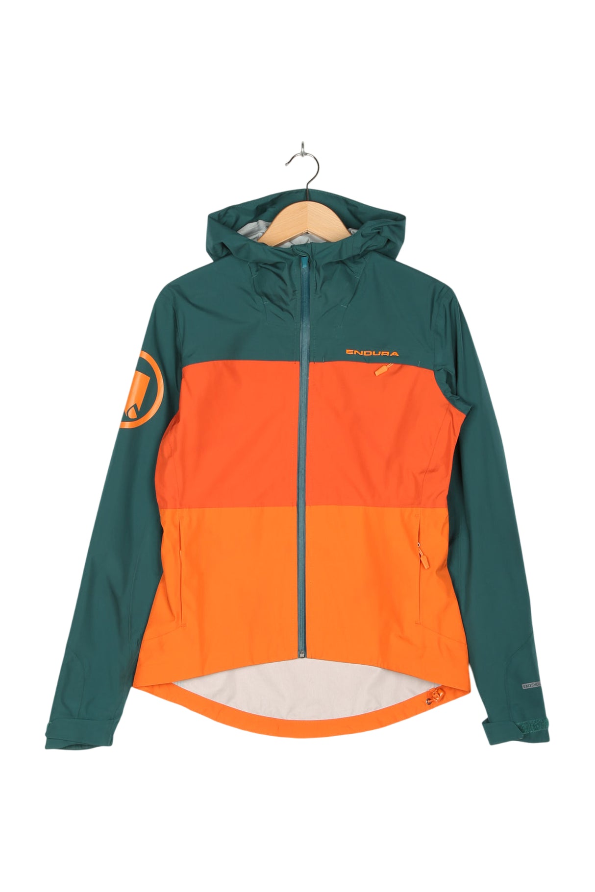 Regenjacke für Damen