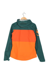 Regenjacke für Damen