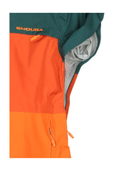 Regenjacke für Damen