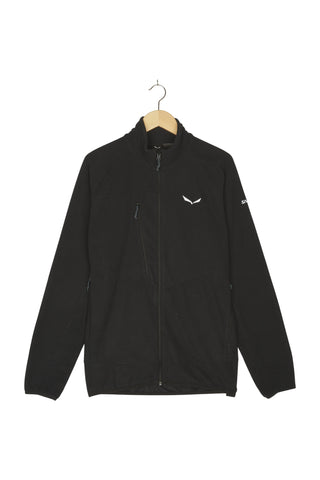 Fleecejacke für Herren