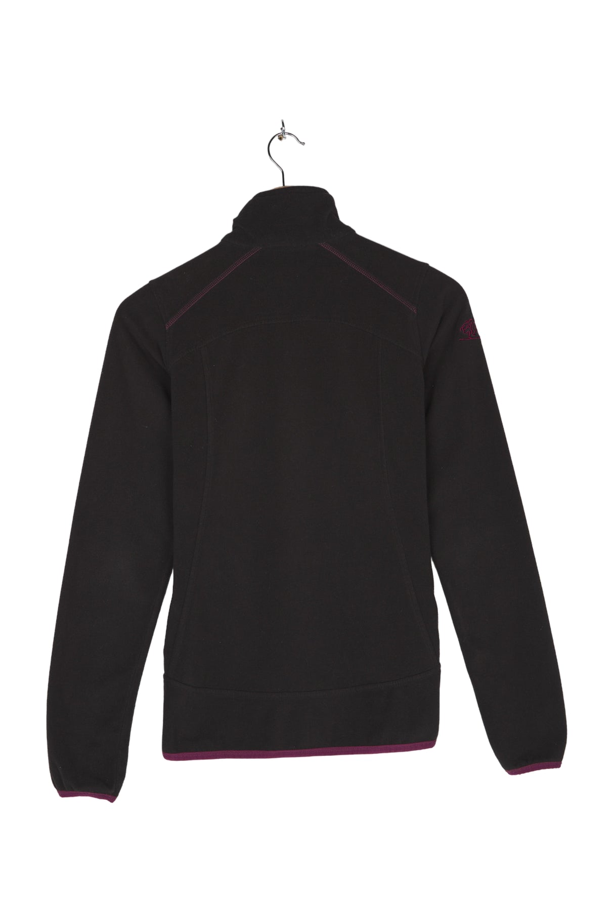 Fleecejacke für Damen