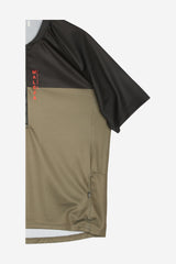 Fahrradtrikot für Herren