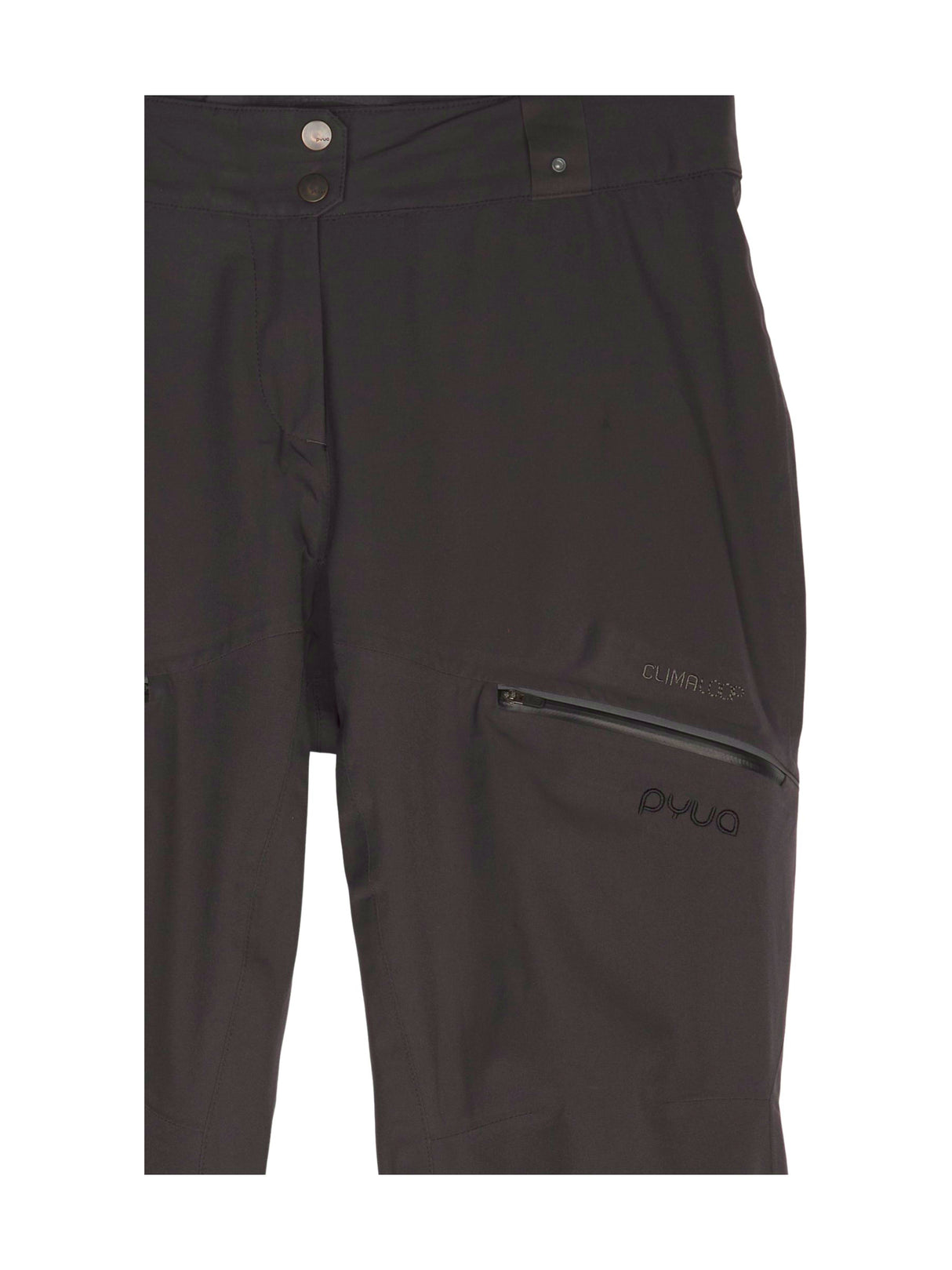 Skihose für Damen