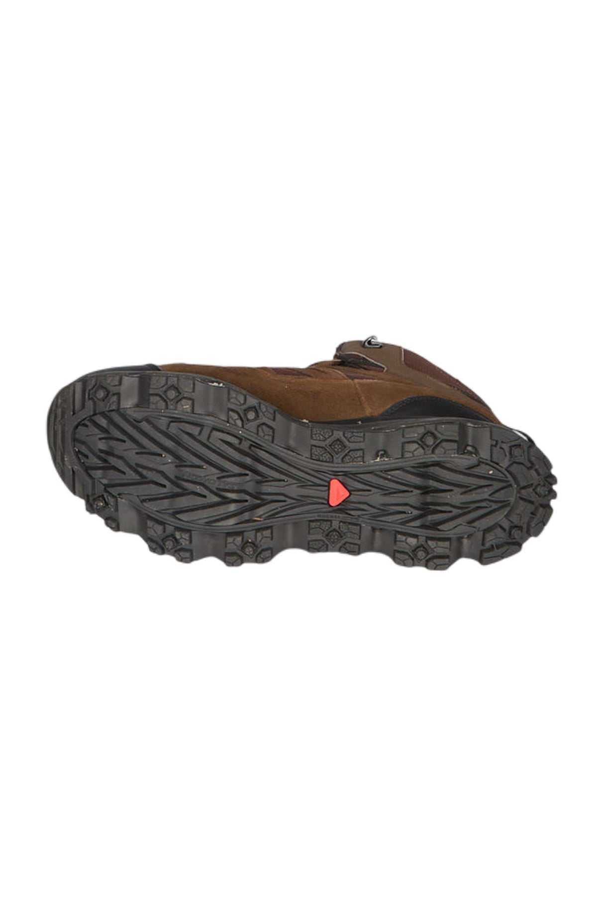 Winterschuhe & Winterstiefel für Herren