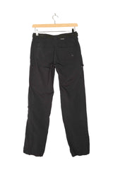 Wanderhose für Damen