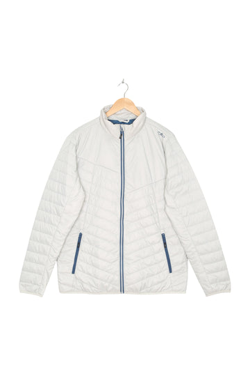 Kunstfaserjacke für Herren