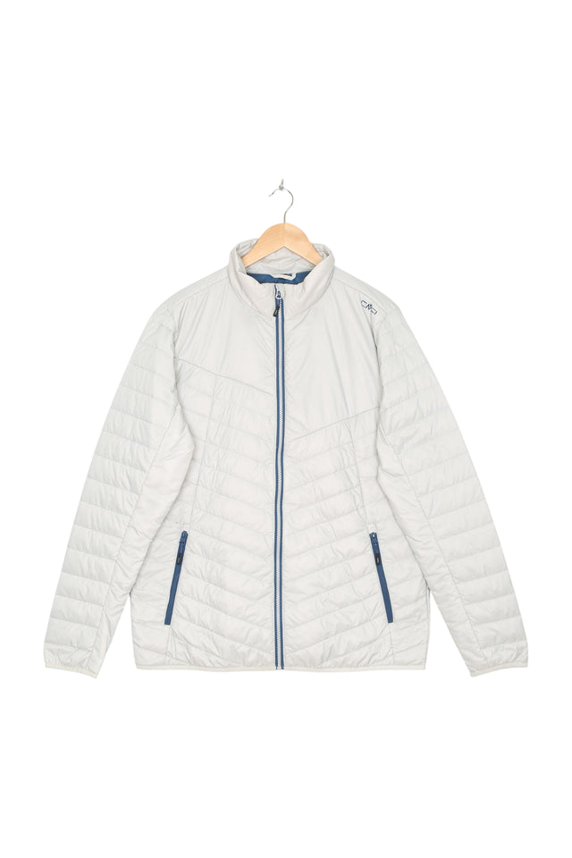 Kunstfaserjacke für Herren