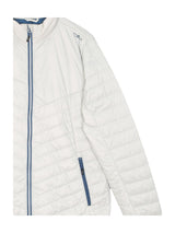 Kunstfaserjacke für Herren