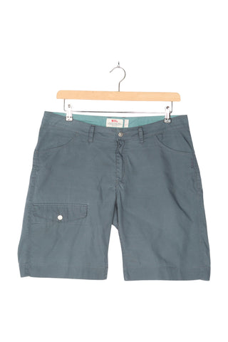 Kurze Hose für Damen