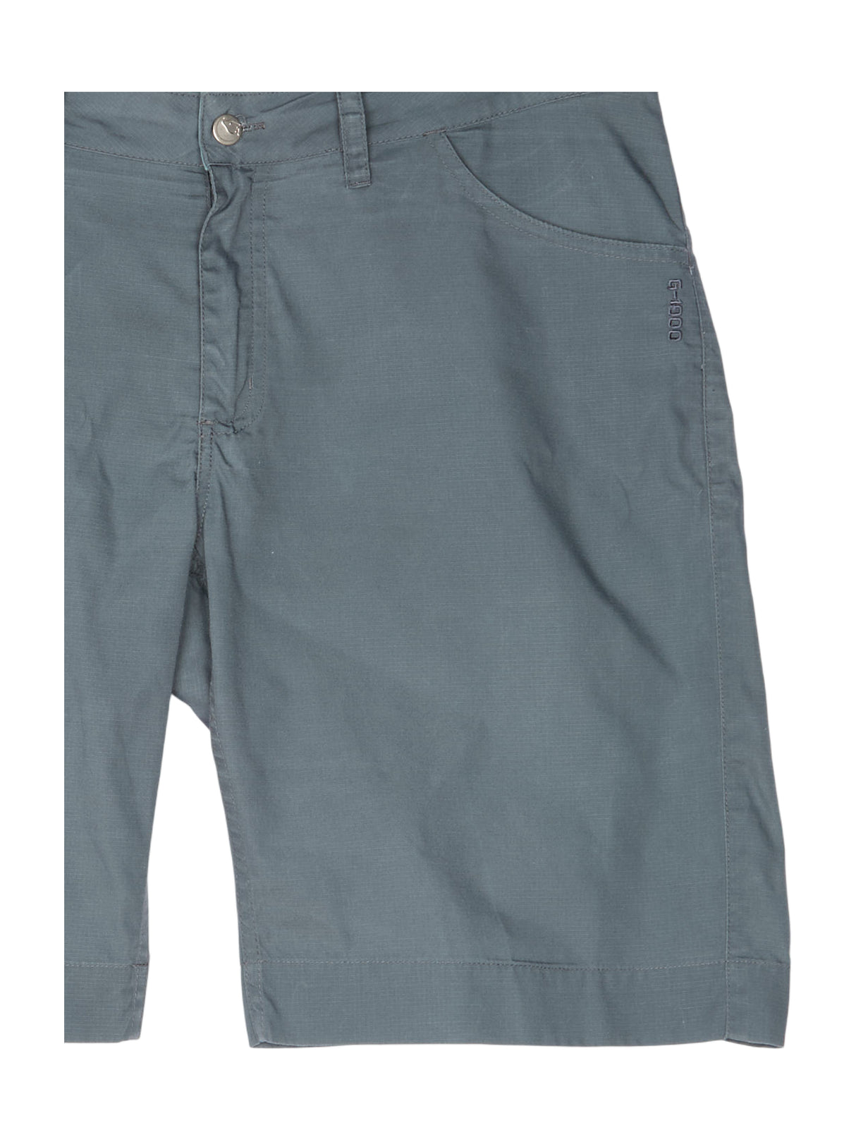 Kurze Hose für Damen