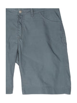 Kurze Hose für Damen