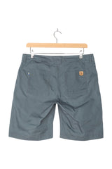 Kurze Hose für Damen