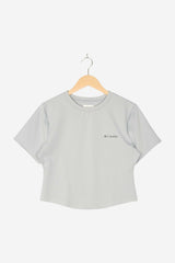 T-Shirt für Damen