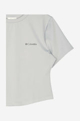T-Shirt für Damen