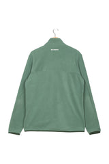 Fleecejacke für Herren