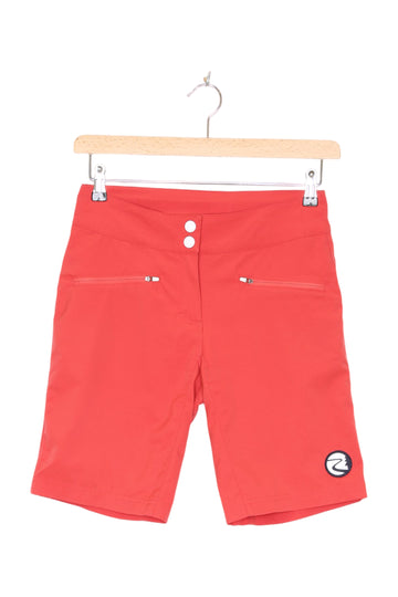 Kurze Hose für Damen