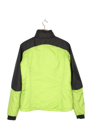 Kunstfaserjacke für Damen