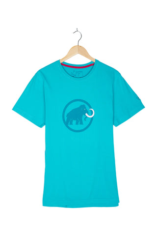 T-Shirt Freizeit für Herren