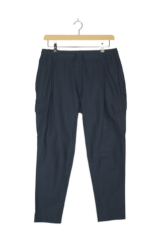 Wanderhose für Damen