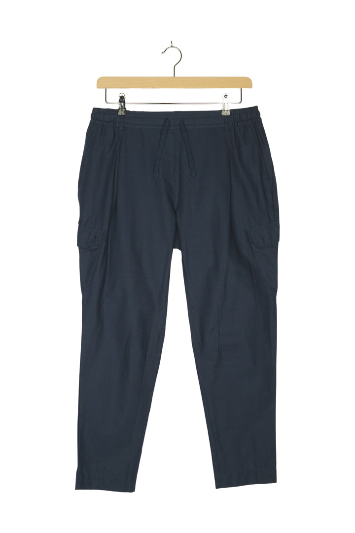 Wanderhose für Damen