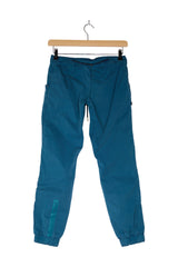 Kletterhose für Damen