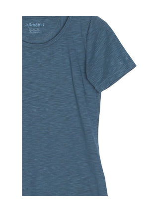 T-Shirt Freizeit für Herren