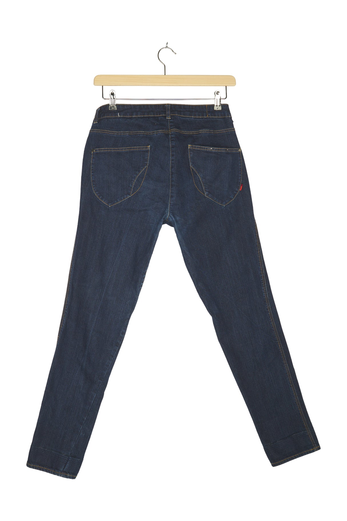 Jeans, Freizeithose für Damen