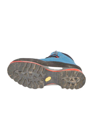 Bergstiefel für Herren