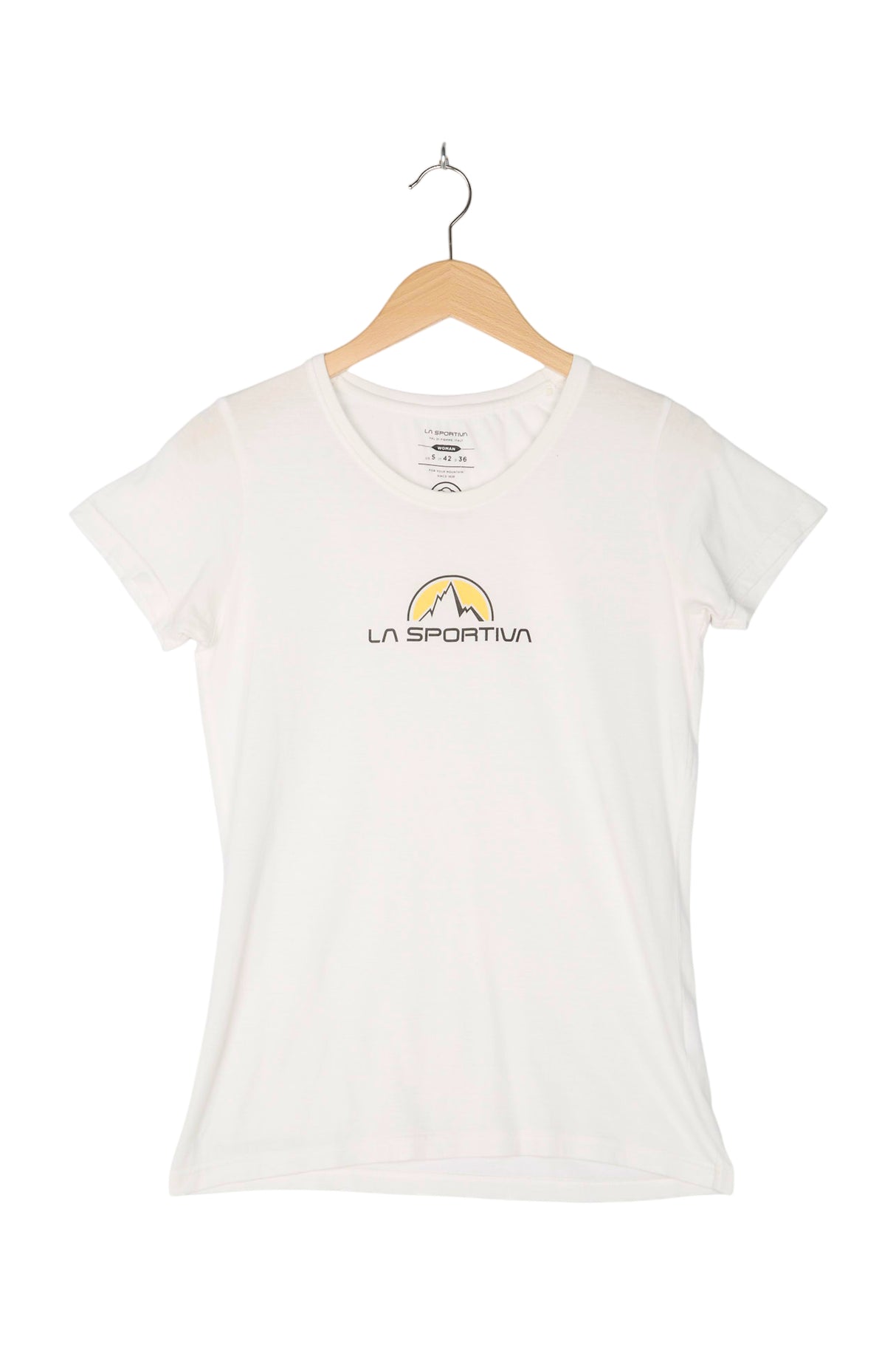 T-Shirt für Damen