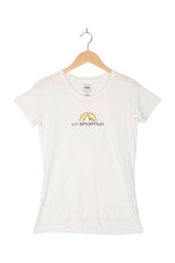 T-Shirt für Damen