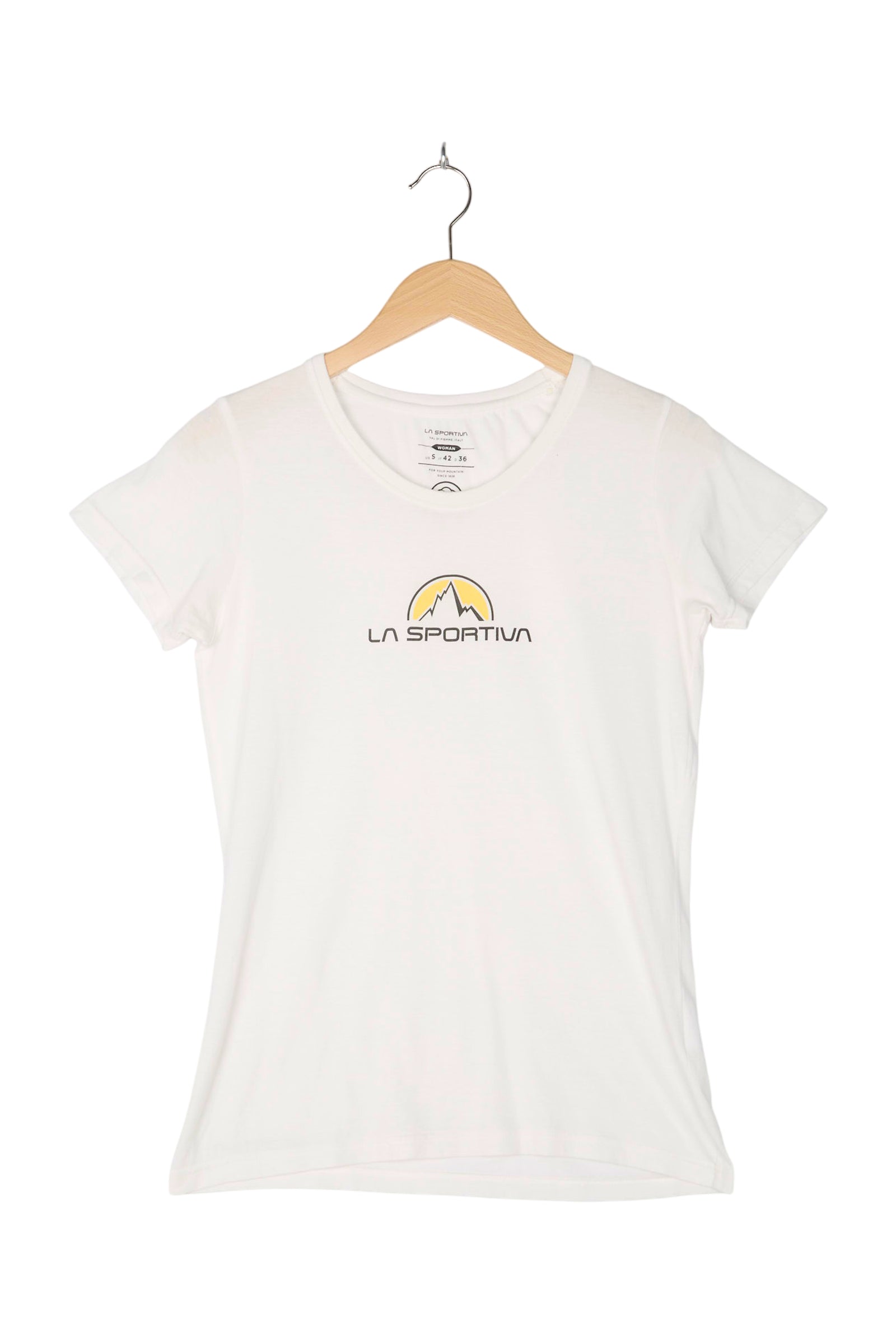 T-Shirt für Damen