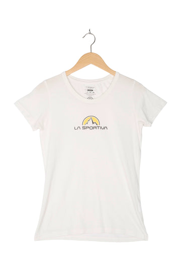 T-Shirt für Damen